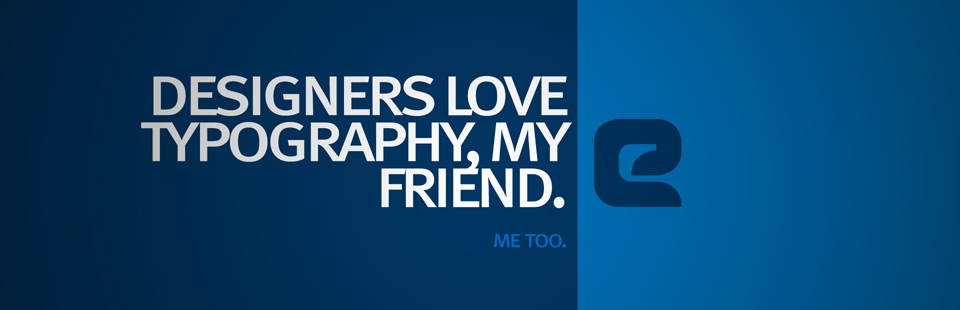 授权商城稳定的DDOS在线攻击平台