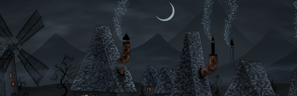 ddos压力在线测试平台