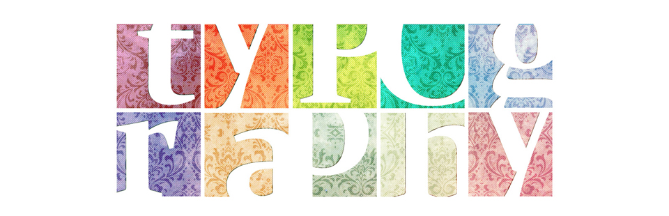 ddos攻击测试工具