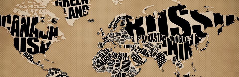 自动发卡秒发的DDOS在线攻击平台